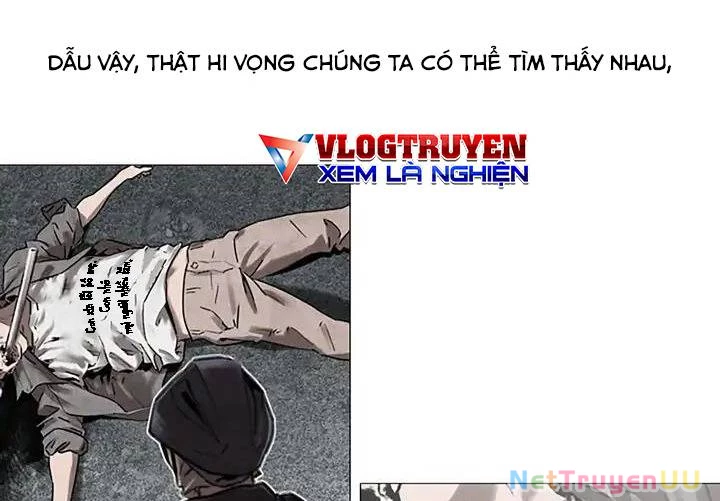 Tư Tưởng Anh Hùng Cứu Thế Chapter 1 - Trang 2