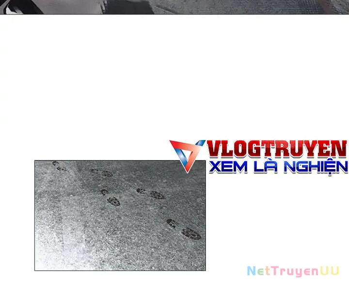 Tư Tưởng Anh Hùng Cứu Thế Chapter 1 - Trang 2