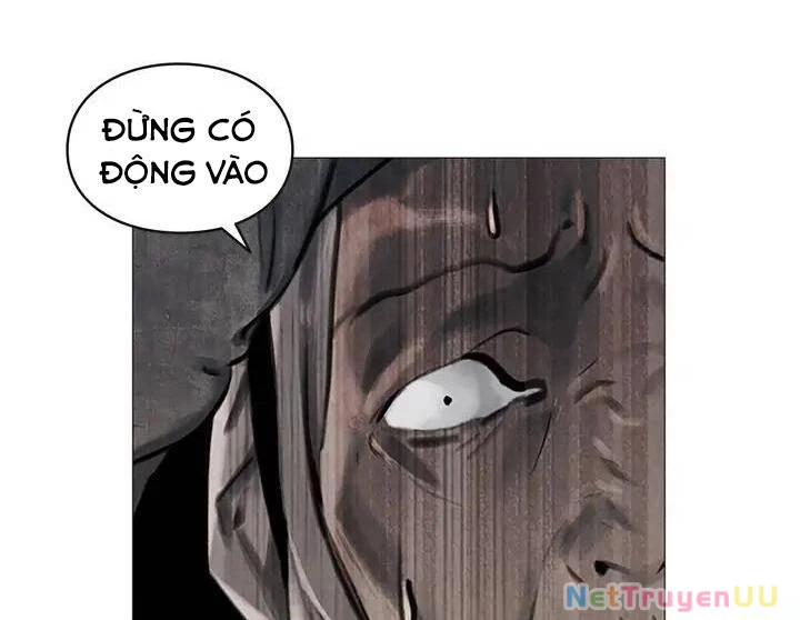 Tư Tưởng Anh Hùng Cứu Thế Chapter 1 - Trang 2