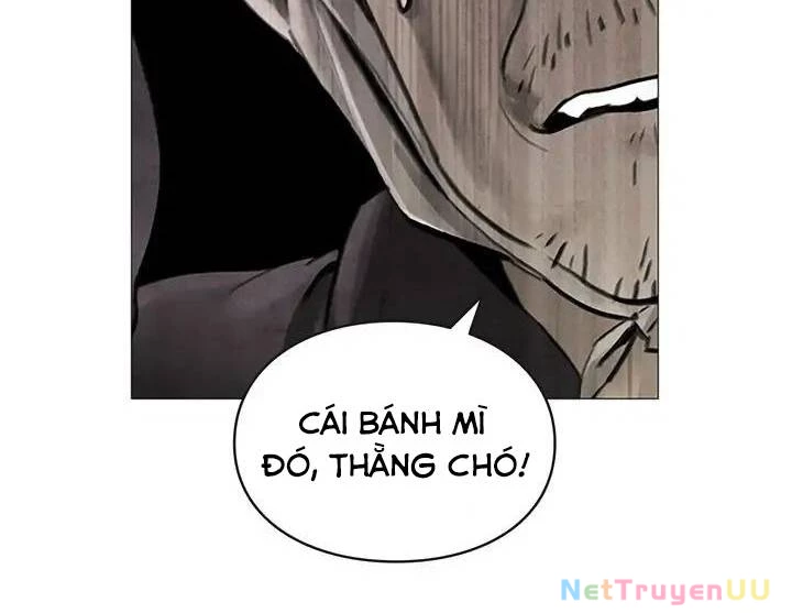Tư Tưởng Anh Hùng Cứu Thế Chapter 1 - Trang 2