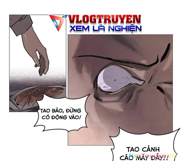 Tư Tưởng Anh Hùng Cứu Thế Chapter 1 - Trang 2