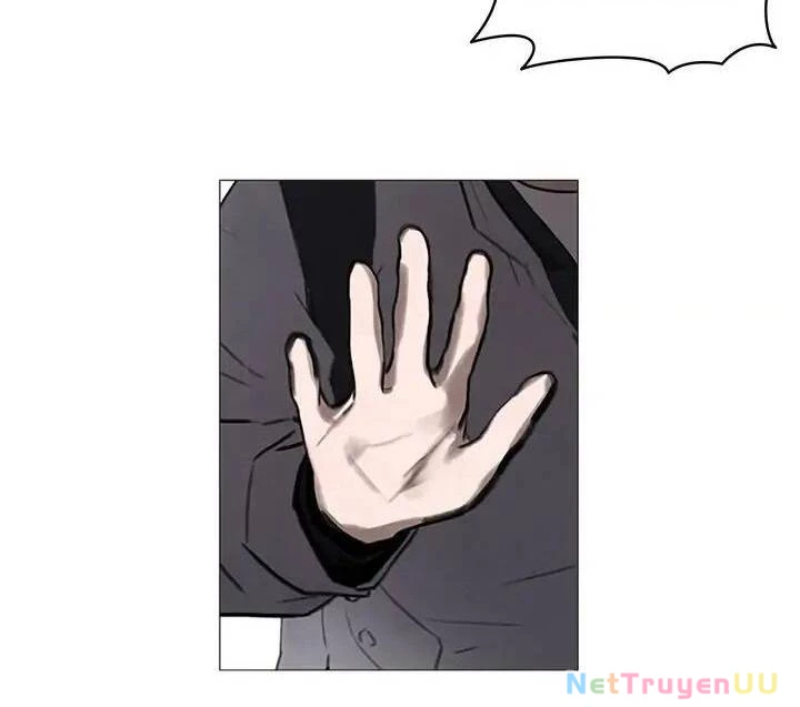 Tư Tưởng Anh Hùng Cứu Thế Chapter 1 - Trang 2