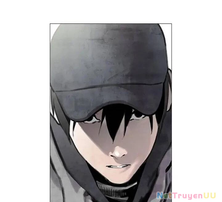 Tư Tưởng Anh Hùng Cứu Thế Chapter 1 - Trang 2