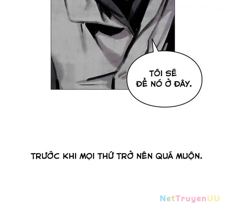 Tư Tưởng Anh Hùng Cứu Thế Chapter 1 - Trang 2