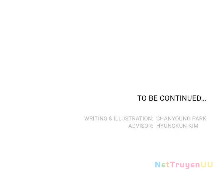 Tư Tưởng Anh Hùng Cứu Thế Chapter 1 - Trang 2