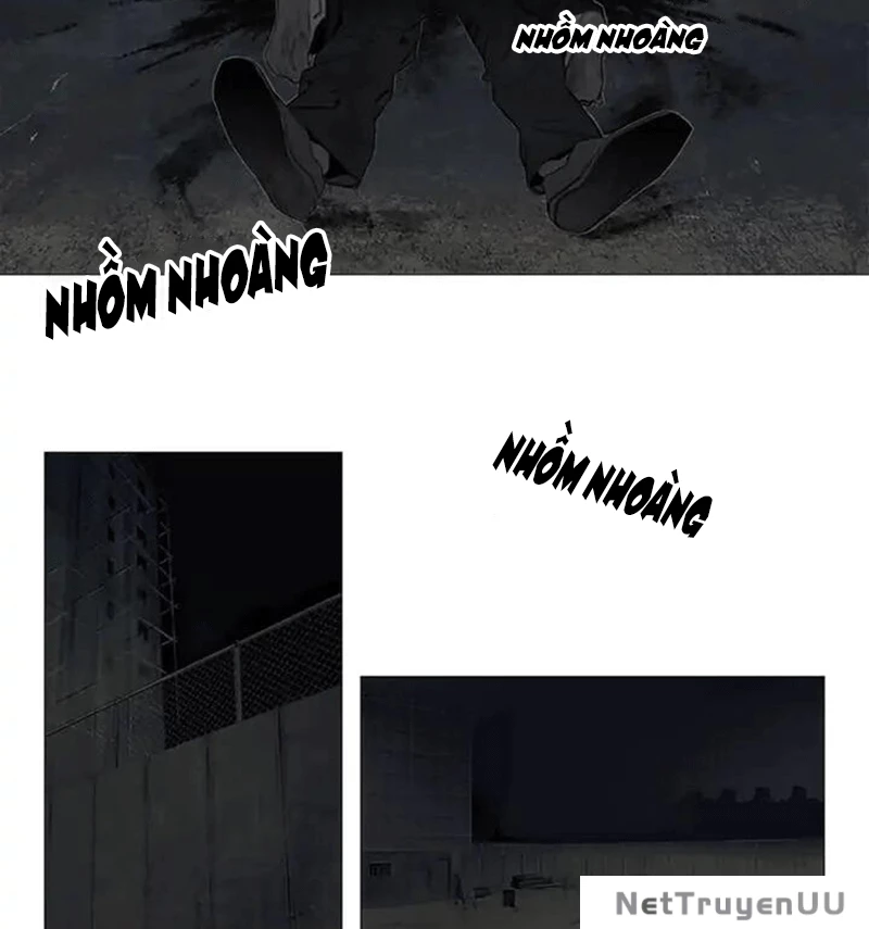 Tư Tưởng Anh Hùng Cứu Thế Chapter 2 - Trang 2