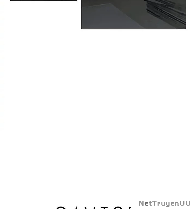 Tư Tưởng Anh Hùng Cứu Thế Chapter 2 - Trang 2