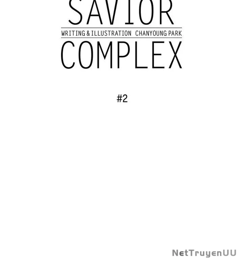 Tư Tưởng Anh Hùng Cứu Thế Chapter 2 - Trang 2