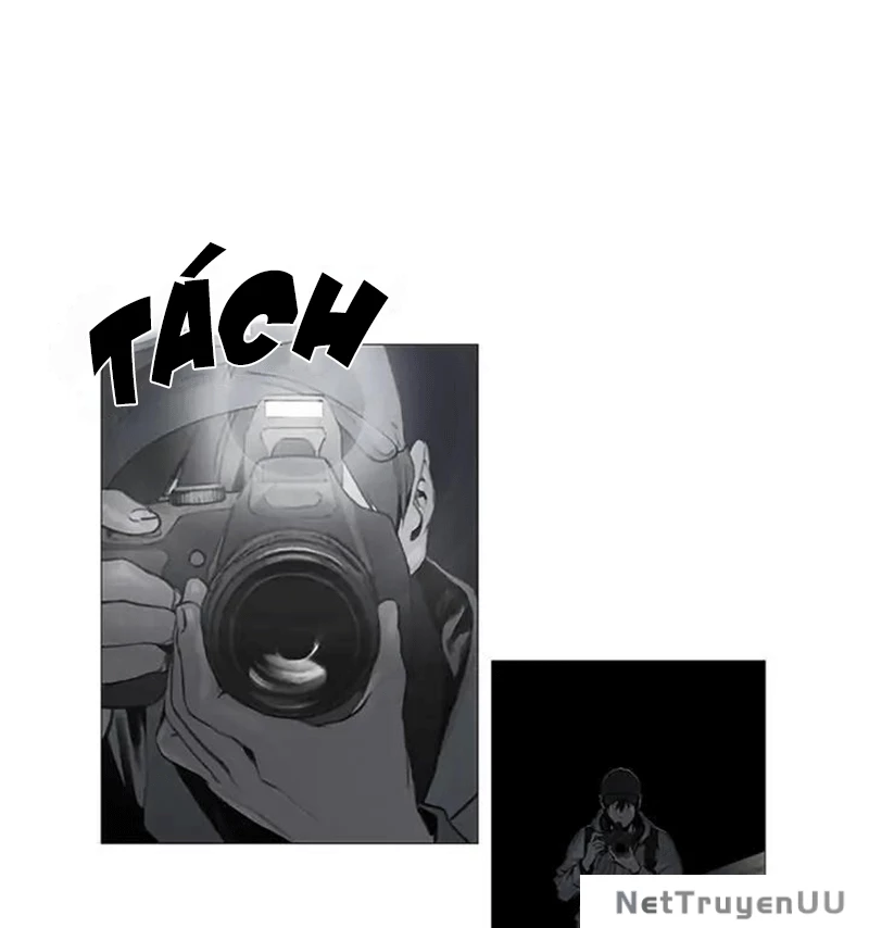 Tư Tưởng Anh Hùng Cứu Thế Chapter 2 - Trang 2