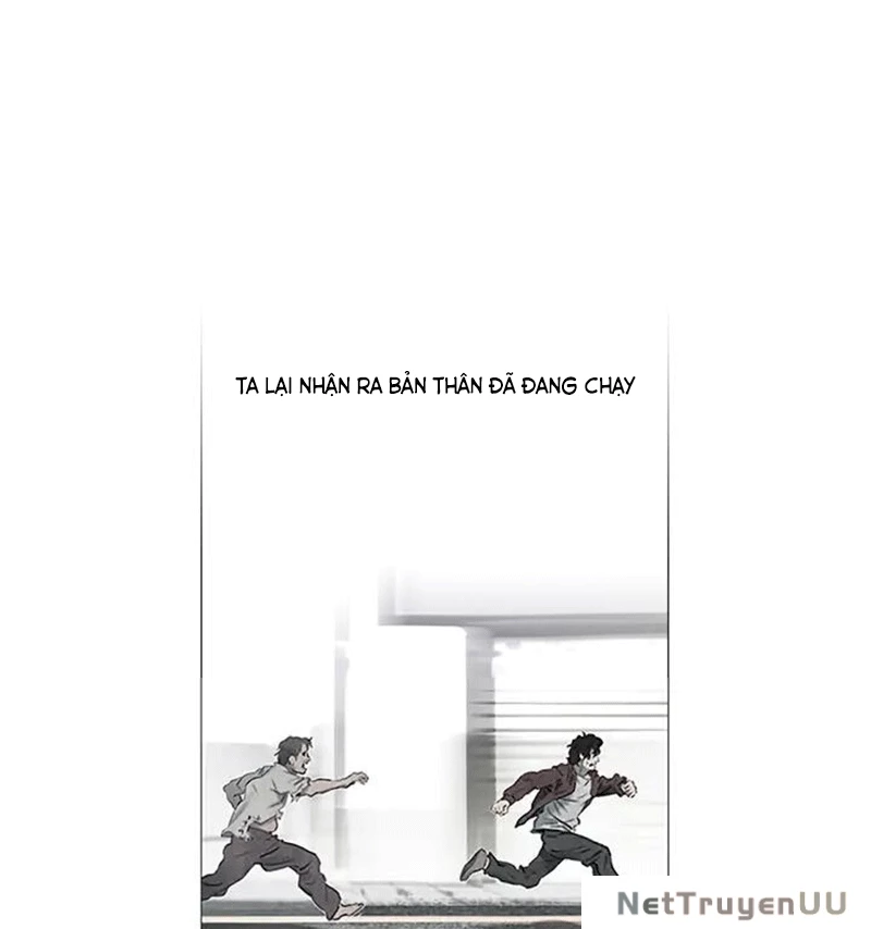 Tư Tưởng Anh Hùng Cứu Thế Chapter 2 - Trang 2