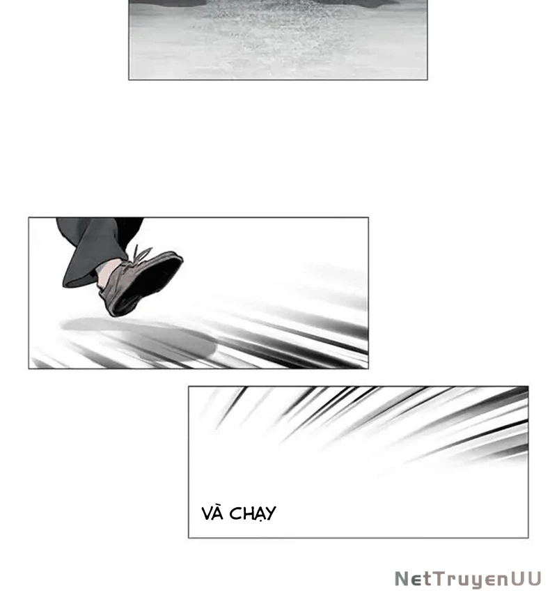 Tư Tưởng Anh Hùng Cứu Thế Chapter 2 - Trang 2