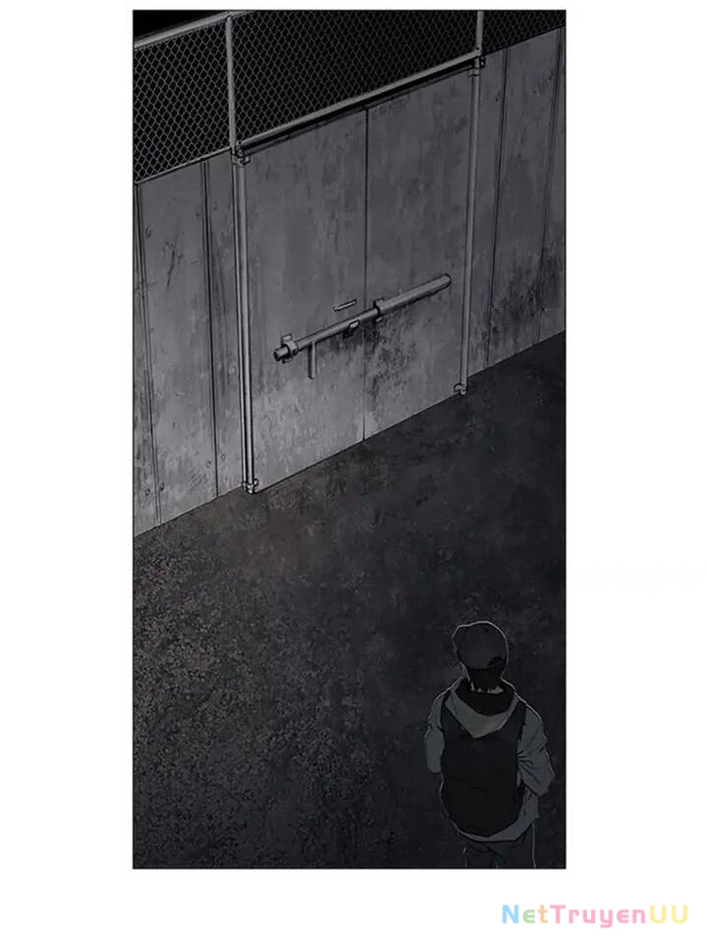 Tư Tưởng Anh Hùng Cứu Thế Chapter 2 - Trang 2