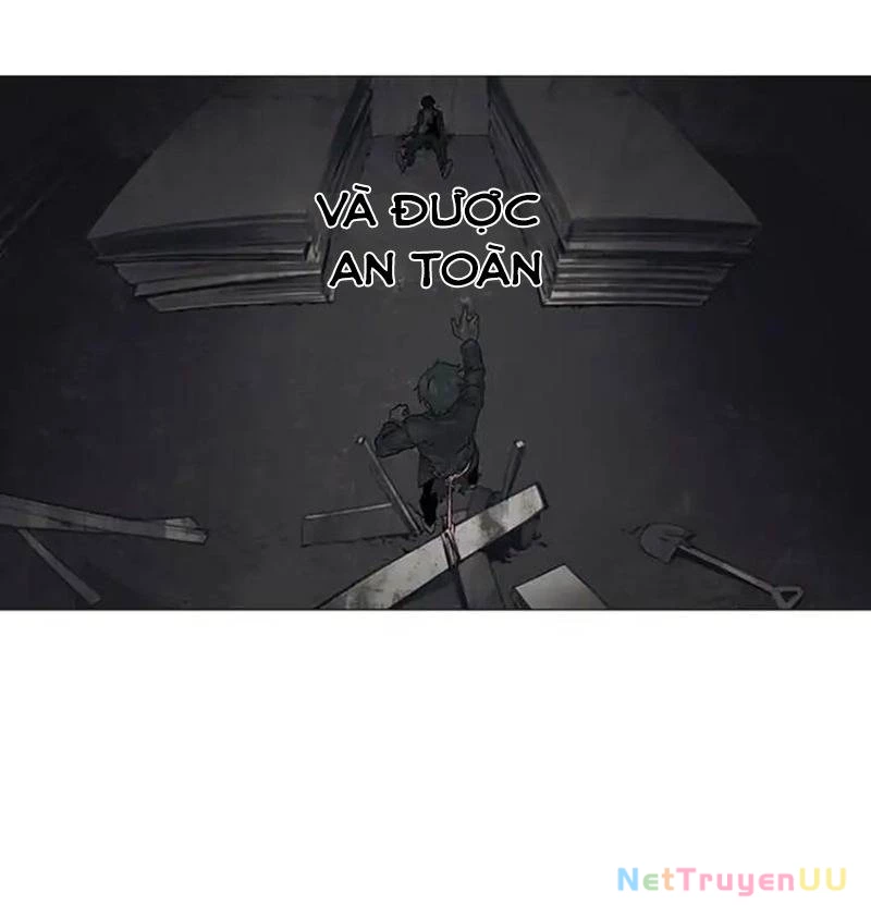 Tư Tưởng Anh Hùng Cứu Thế Chapter 2 - Trang 2