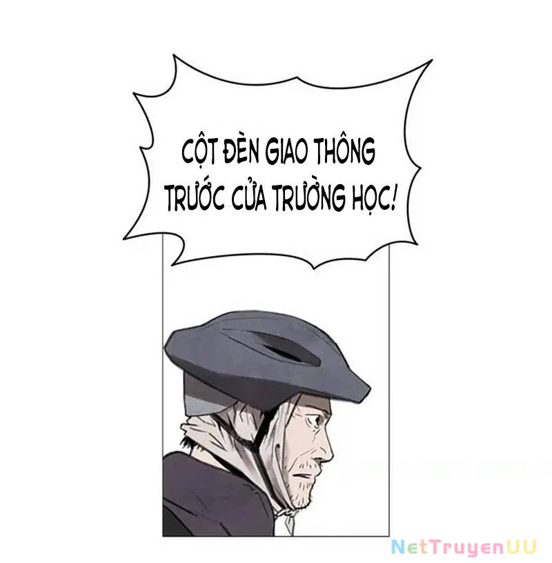 Tư Tưởng Anh Hùng Cứu Thế Chapter 2 - Trang 2