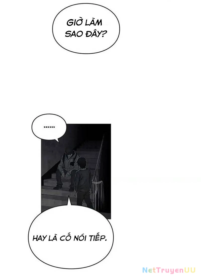 Tư Tưởng Anh Hùng Cứu Thế Chapter 2 - Trang 2