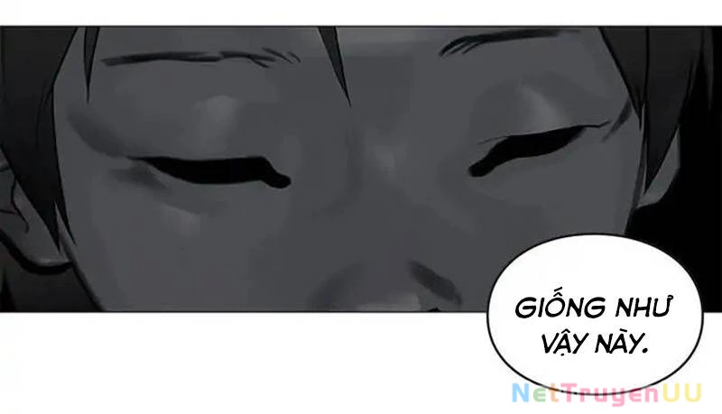 Tư Tưởng Anh Hùng Cứu Thế Chapter 2 - Trang 2