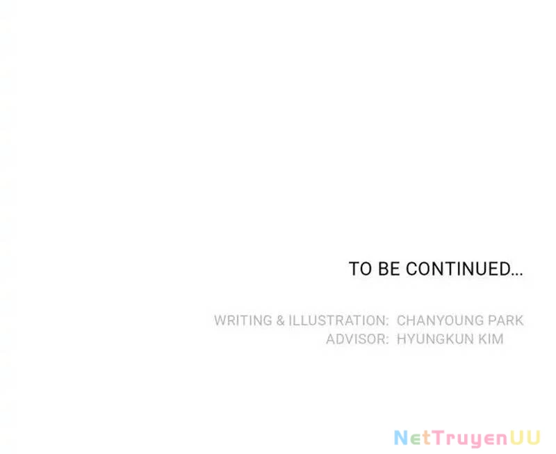 Tư Tưởng Anh Hùng Cứu Thế Chapter 2 - Trang 2