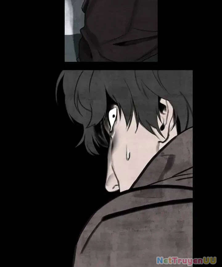 Tư Tưởng Anh Hùng Cứu Thế Chapter 3 - Trang 2