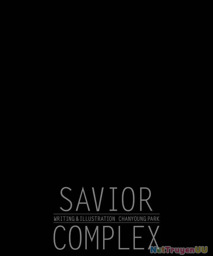 Tư Tưởng Anh Hùng Cứu Thế Chapter 3 - Trang 2