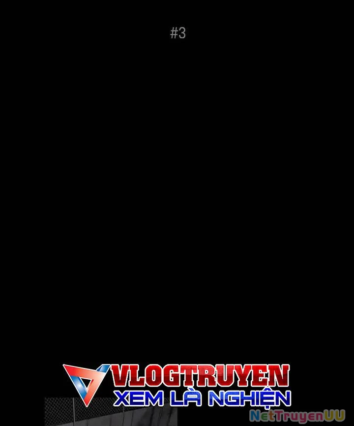 Tư Tưởng Anh Hùng Cứu Thế Chapter 3 - Trang 2