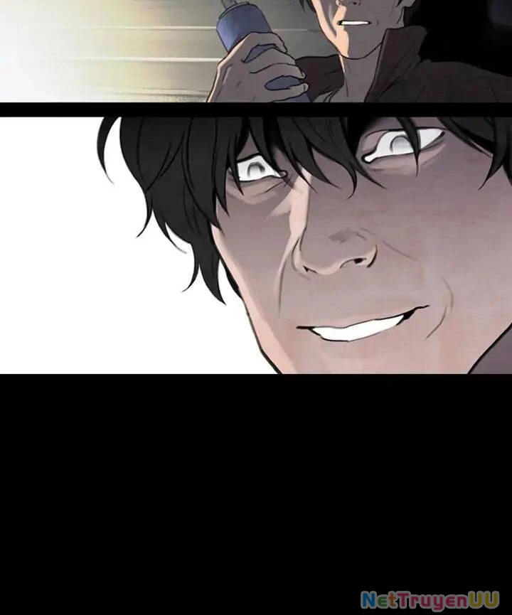 Tư Tưởng Anh Hùng Cứu Thế Chapter 3 - Trang 2