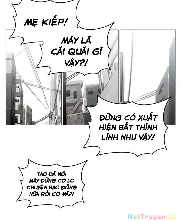 Tư Tưởng Anh Hùng Cứu Thế Chapter 3 - Trang 2