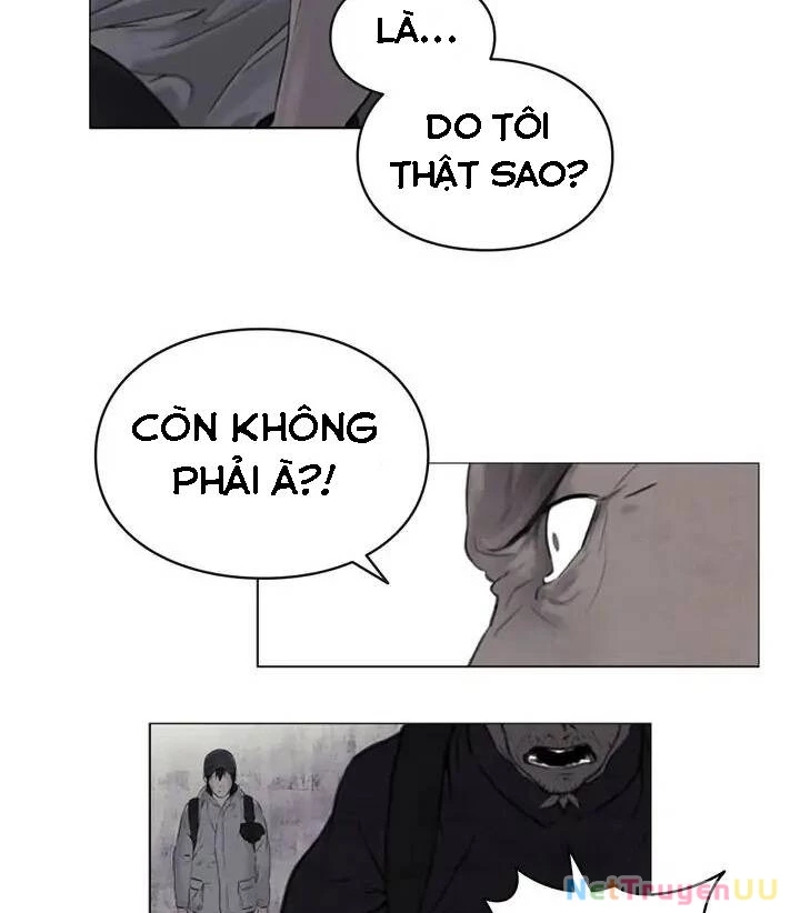 Tư Tưởng Anh Hùng Cứu Thế Chapter 3 - Trang 2