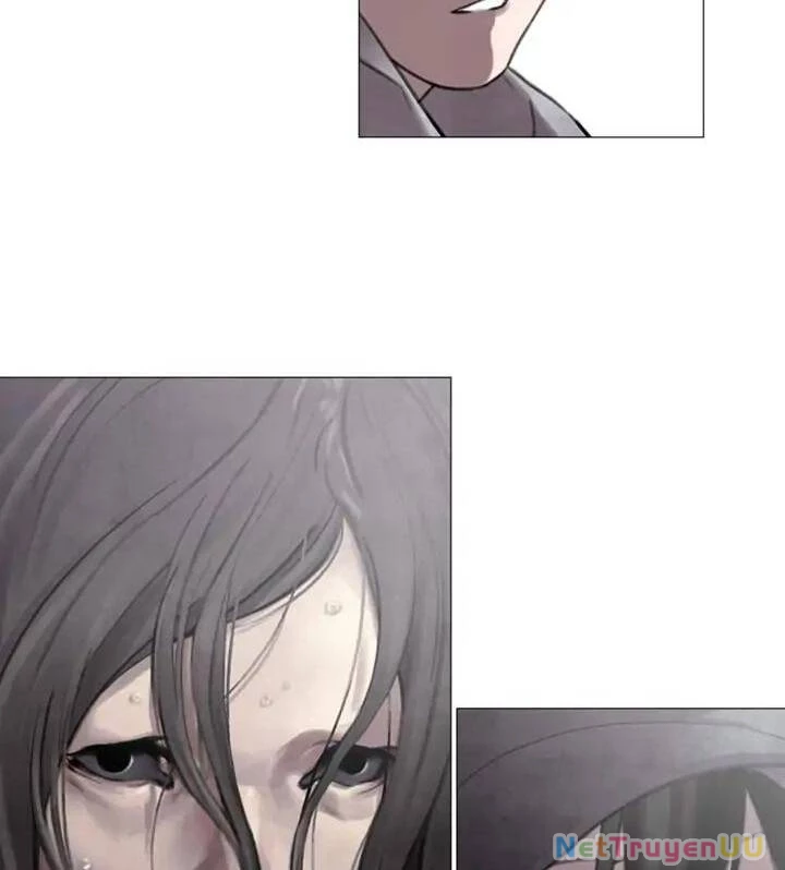 Tư Tưởng Anh Hùng Cứu Thế Chapter 3 - Trang 2