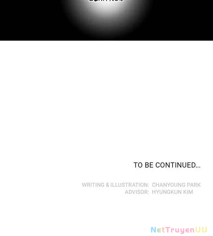 Tư Tưởng Anh Hùng Cứu Thế Chapter 3 - Trang 2