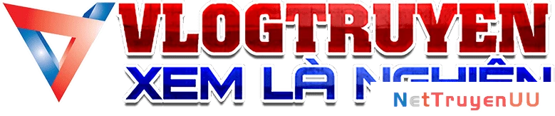 Tư Tưởng Anh Hùng Cứu Thế Chapter 3 - Trang 2