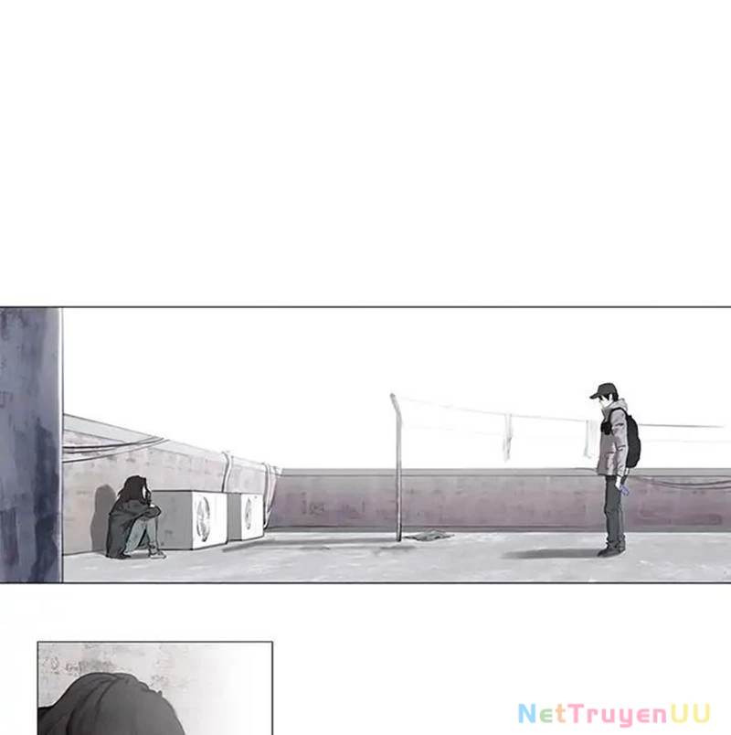 Tư Tưởng Anh Hùng Cứu Thế Chapter 4 - Trang 2