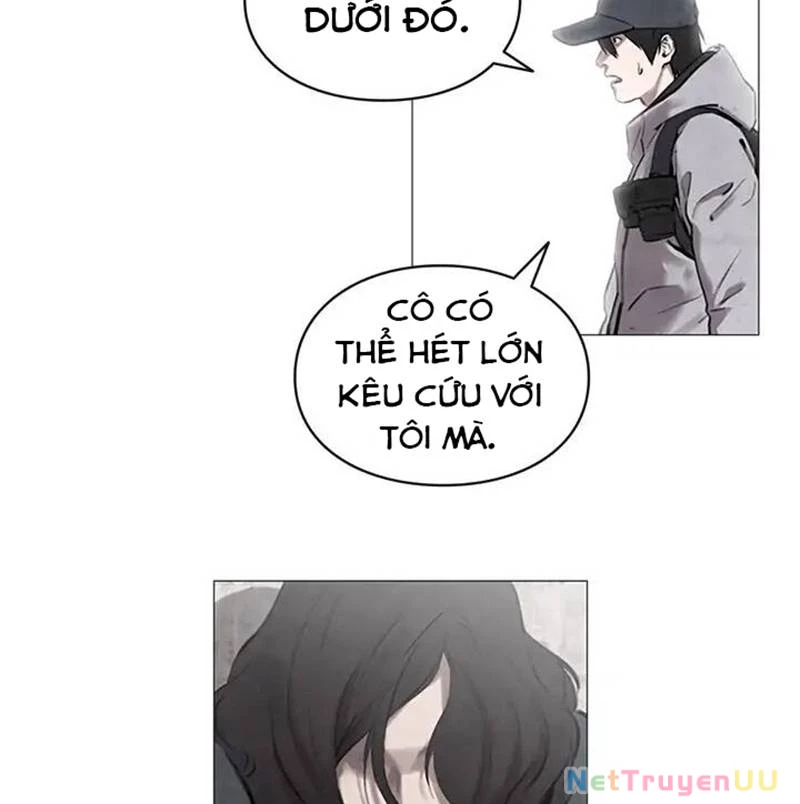 Tư Tưởng Anh Hùng Cứu Thế Chapter 4 - Trang 2