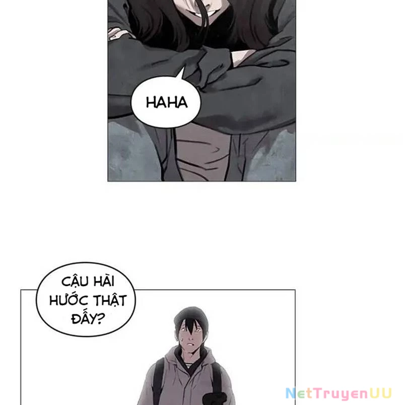 Tư Tưởng Anh Hùng Cứu Thế Chapter 4 - Trang 2