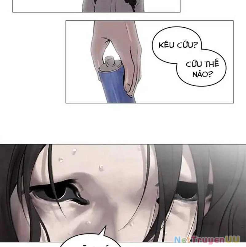 Tư Tưởng Anh Hùng Cứu Thế Chapter 4 - Trang 2