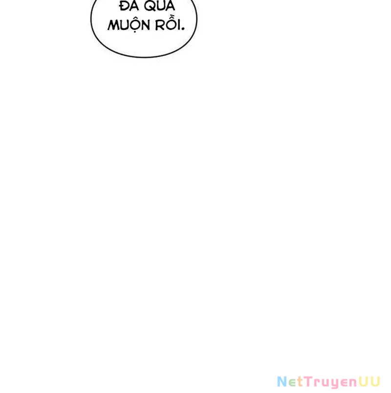 Tư Tưởng Anh Hùng Cứu Thế Chapter 4 - Trang 2