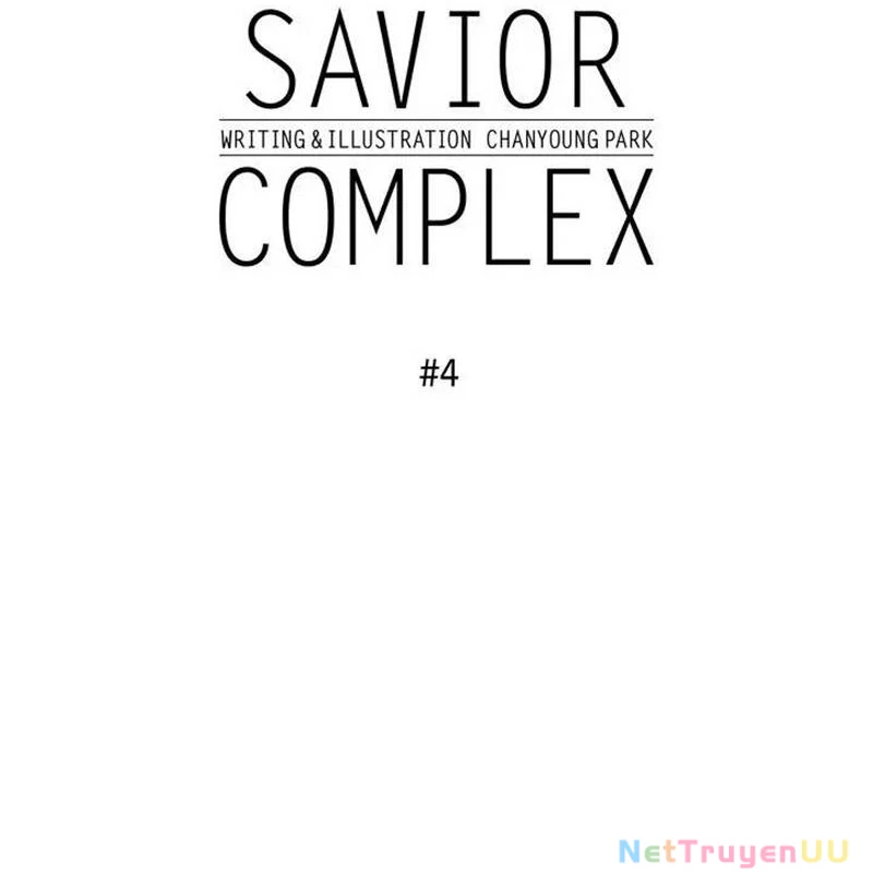 Tư Tưởng Anh Hùng Cứu Thế Chapter 4 - Trang 2