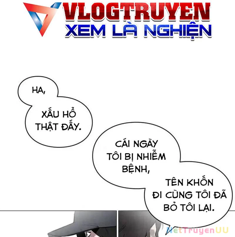 Tư Tưởng Anh Hùng Cứu Thế Chapter 4 - Trang 2