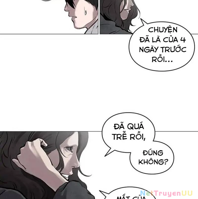 Tư Tưởng Anh Hùng Cứu Thế Chapter 4 - Trang 2