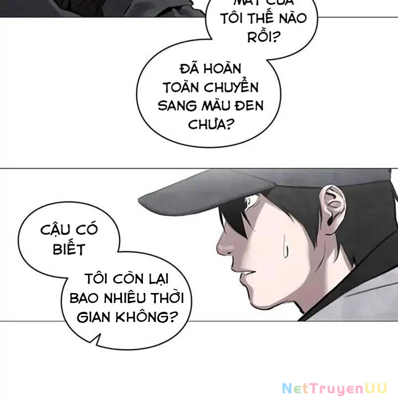 Tư Tưởng Anh Hùng Cứu Thế Chapter 4 - Trang 2