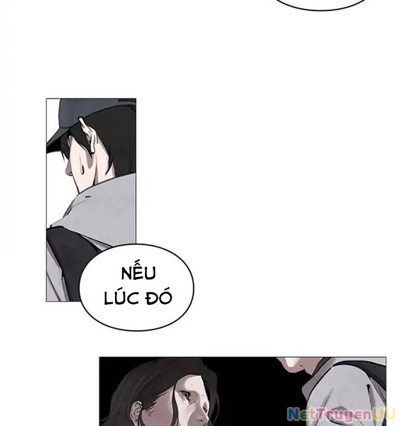 Tư Tưởng Anh Hùng Cứu Thế Chapter 4 - Trang 2