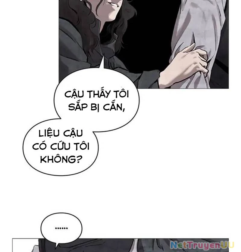 Tư Tưởng Anh Hùng Cứu Thế Chapter 4 - Trang 2