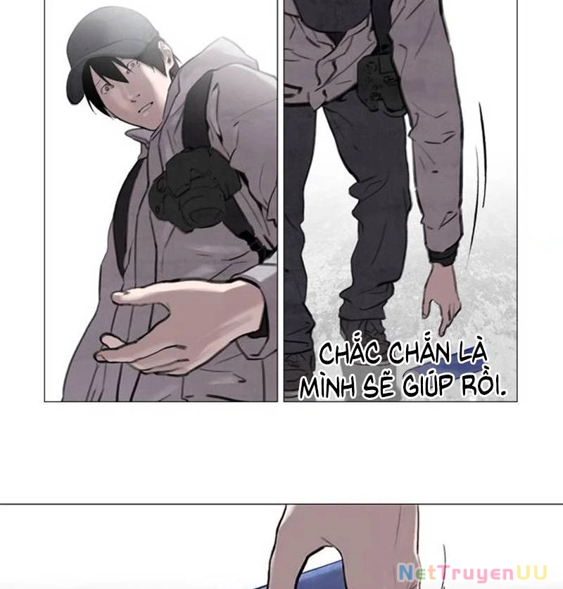 Tư Tưởng Anh Hùng Cứu Thế Chapter 4 - Trang 2