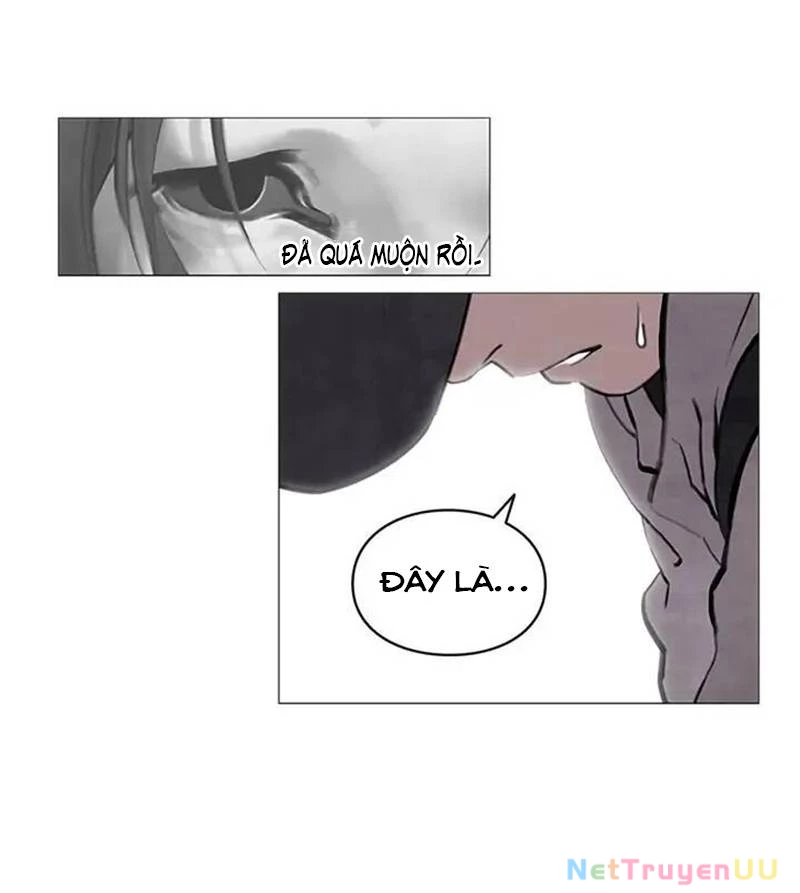 Tư Tưởng Anh Hùng Cứu Thế Chapter 4 - Trang 2