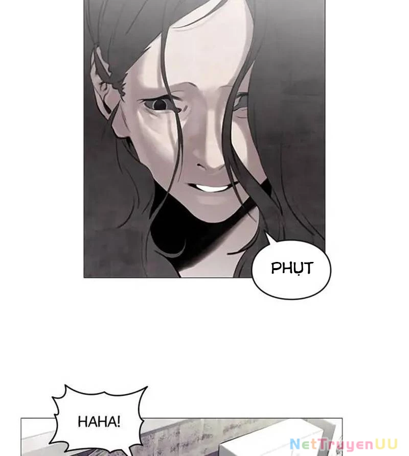 Tư Tưởng Anh Hùng Cứu Thế Chapter 4 - Trang 2