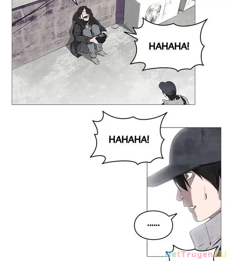 Tư Tưởng Anh Hùng Cứu Thế Chapter 4 - Trang 2