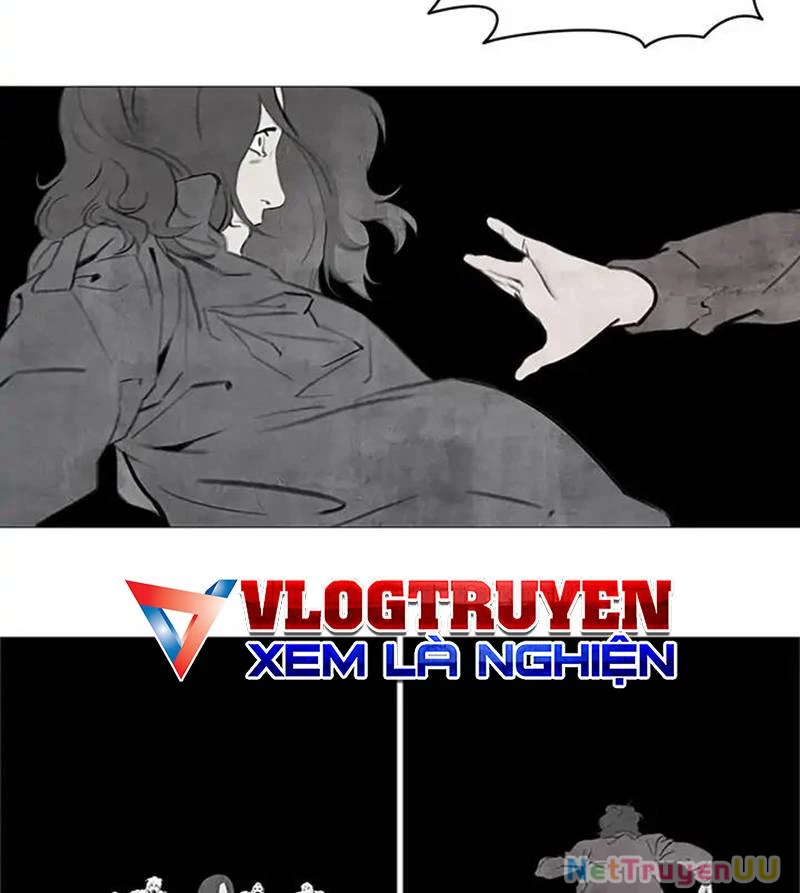 Tư Tưởng Anh Hùng Cứu Thế Chapter 4 - Trang 2