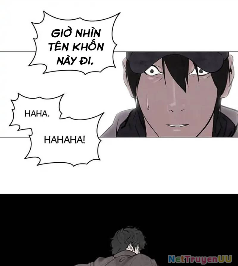 Tư Tưởng Anh Hùng Cứu Thế Chapter 4 - Trang 2