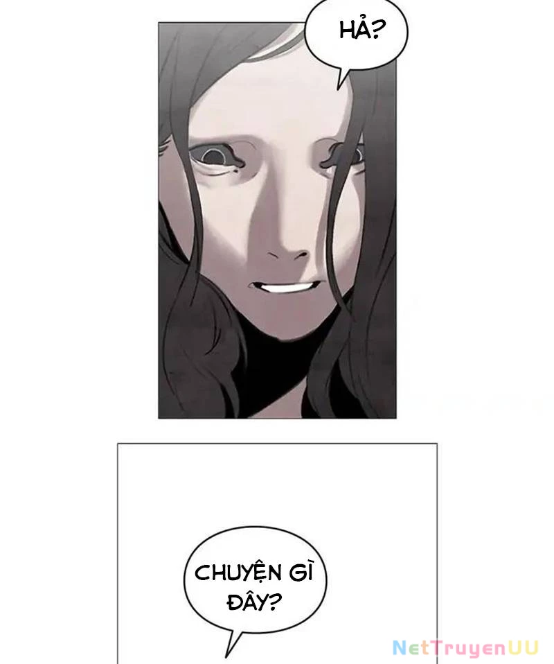 Tư Tưởng Anh Hùng Cứu Thế Chapter 4 - Trang 2