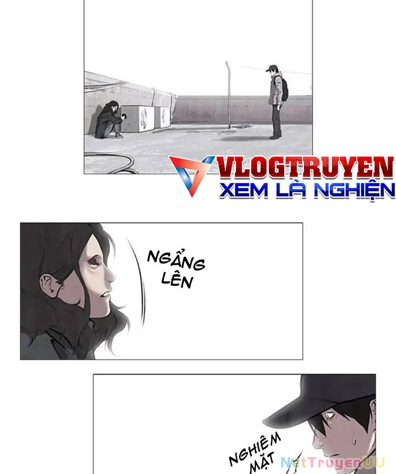 Tư Tưởng Anh Hùng Cứu Thế Chapter 4 - Trang 2