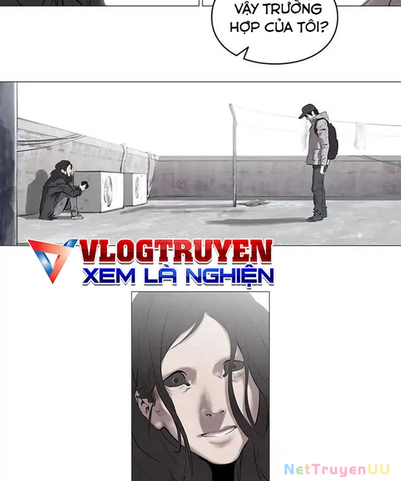 Tư Tưởng Anh Hùng Cứu Thế Chapter 4 - Trang 2